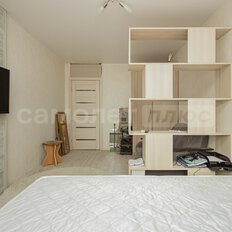 Квартира 47,1 м², 2-комнатная - изображение 5