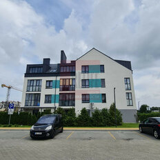 Квартира 58,9 м², 2-комнатная - изображение 5
