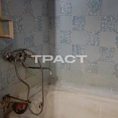 Квартира 51 м², 2-комнатная - изображение 1
