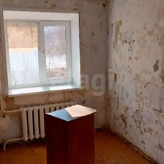 Квартира 54,2 м², 3-комнатная - изображение 5