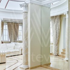 Квартира 180 м², 3-комнатная - изображение 5