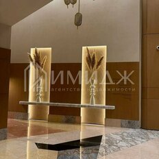 Квартира 50 м², 1-комнатные - изображение 5