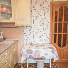 Квартира 44 м², 2-комнатная - изображение 2