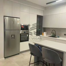 Квартира 54 м², 2-комнатная - изображение 4