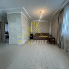 дом + 12 соток, участок - изображение 3