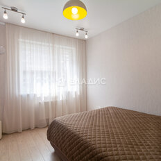 Квартира 42,2 м², 2-комнатная - изображение 3