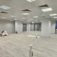 922 м², офис - изображение 1