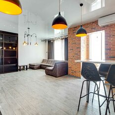 Квартира 55 м², 6-комнатная - изображение 3