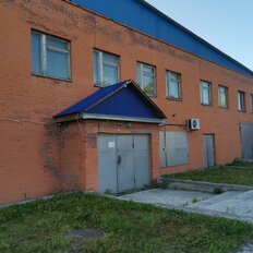 600 м², офис - изображение 3