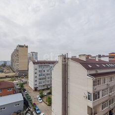 Квартира 57,9 м², 2-комнатная - изображение 3