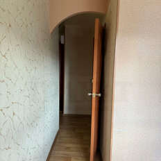 Квартира 41 м², 2-комнатная - изображение 4