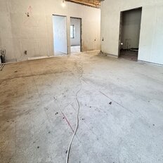 дом + 6 соток, участок - изображение 2