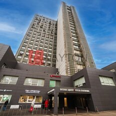 490 м², помещение свободного назначения - изображение 5