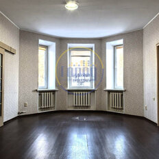 Квартира 57,2 м², 2-комнатная - изображение 3