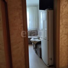 Квартира 51,5 м², 2-комнатная - изображение 2