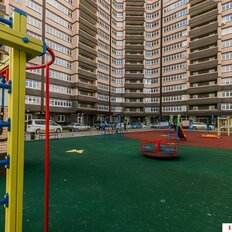 Квартира 41,1 м², 1-комнатная - изображение 3