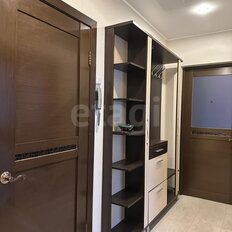 Квартира 50,8 м², 2-комнатная - изображение 2