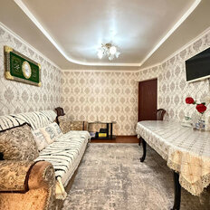 Квартира 43,2 м², 2-комнатная - изображение 3