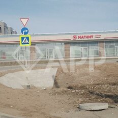 6 соток, участок коммерческого назначения - изображение 5