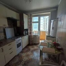 Квартира 60 м², 2-комнатная - изображение 1