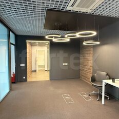 168 м², офис - изображение 2