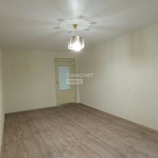 Квартира 58,8 м², 3-комнатная - изображение 5