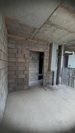 57 м², 2-комнатная квартира 3 700 000 ₽ - изображение 61