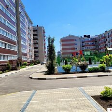 Квартира 31,4 м², студия - изображение 1