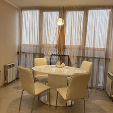 Квартира 54,2 м², 2-комнатная - изображение 2