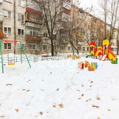 Квартира 44,1 м², 2-комнатная - изображение 4