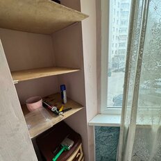 Квартира 52 м², 2-комнатная - изображение 1
