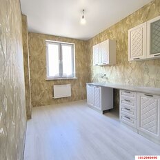 Квартира 48,4 м², 2-комнатная - изображение 3
