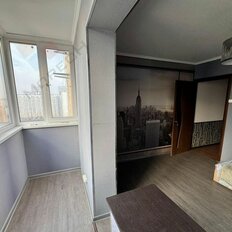Квартира 83 м², 3-комнатная - изображение 4