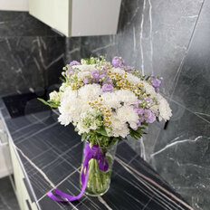 Квартира 38 м², 1-комнатная - изображение 4