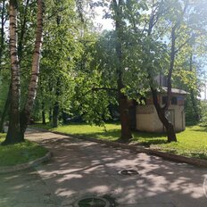 Квартира 86,5 м², 3-комнатная - изображение 2