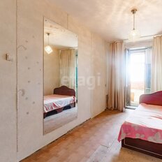 Квартира 63,1 м², 3-комнатная - изображение 1