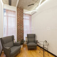 9,4 м², офис - изображение 3