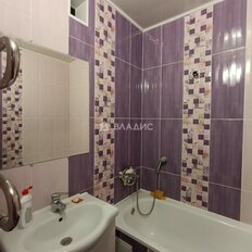 Квартира 63 м², 3-комнатная - изображение 4