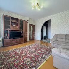 Квартира 41,5 м², 2-комнатная - изображение 5