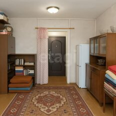 Квартира 22,4 м², студия - изображение 1