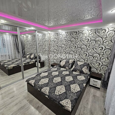 Квартира 26,6 м², 1-комнатная - изображение 2