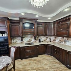 Квартира 68 м², 2-комнатная - изображение 3