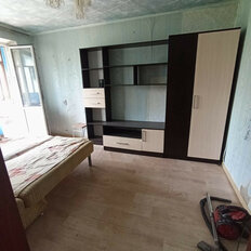 Квартира 23 м², 1-комнатная - изображение 1