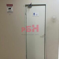 78 м², офис - изображение 5