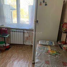 Квартира 57,2 м², 3-комнатная - изображение 5
