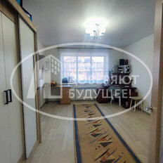 Квартира 36,2 м², 2-комнатная - изображение 2