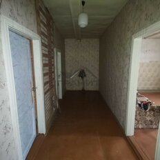 часть дома + 15 соток, участок - изображение 5