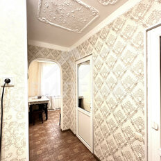 Квартира 30 м², 1-комнатная - изображение 2