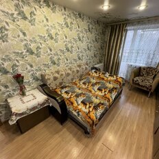 Квартира 44,8 м², 2-комнатная - изображение 2