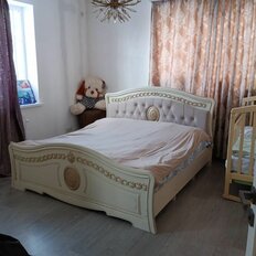 дом + 5 соток, участок - изображение 5